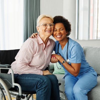 Trilogy Care Services